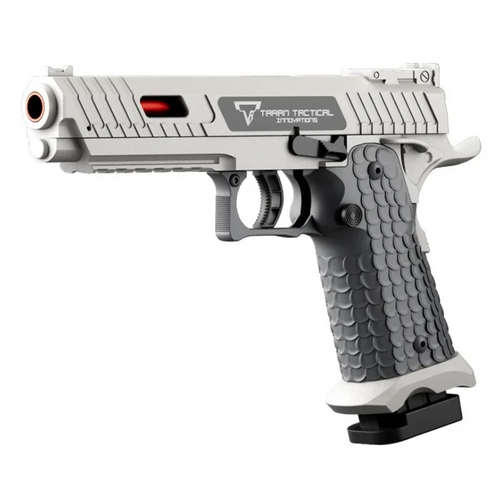 Blasty Pistola Táctica Automática